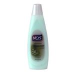 VO5 Conditioner 15oz Extra Body Alberto Culver 0