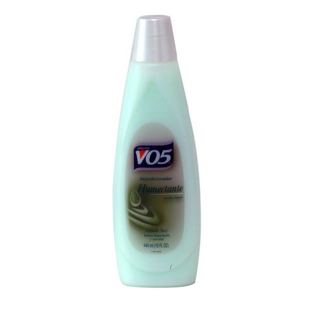 VO5 Conditioner 15oz Extra Body Alberto Culver