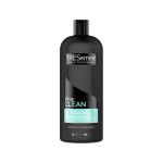Tresemme Deep Clean Shampoo (28oz) 0