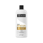 Tresemme Rich Moisture Conditioner (28oz) 0