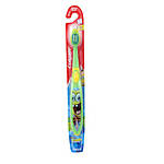 Colgate Kids Toothbrush Sponge Bob (Soft Bristles) 0