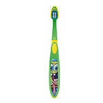 Colgate Kids Toothbrush Sponge Bob (Soft Bristles) 1
