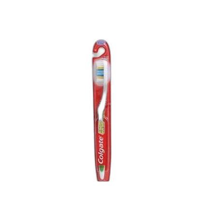 Colgate Toothbrush Classic Firm