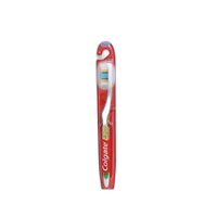 Colgate Toothbrush Classic Firm 0
