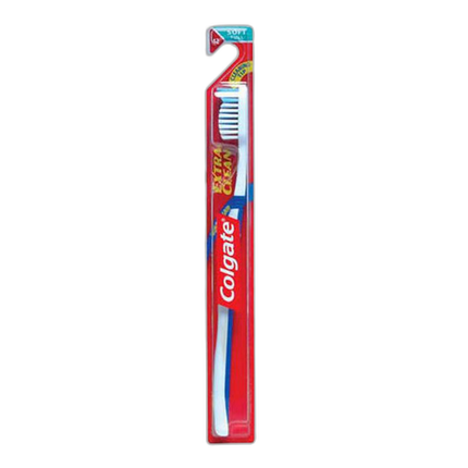 Colgate Toothbrush Classic Soft