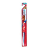 Colgate Toothbrush Classic Soft 0