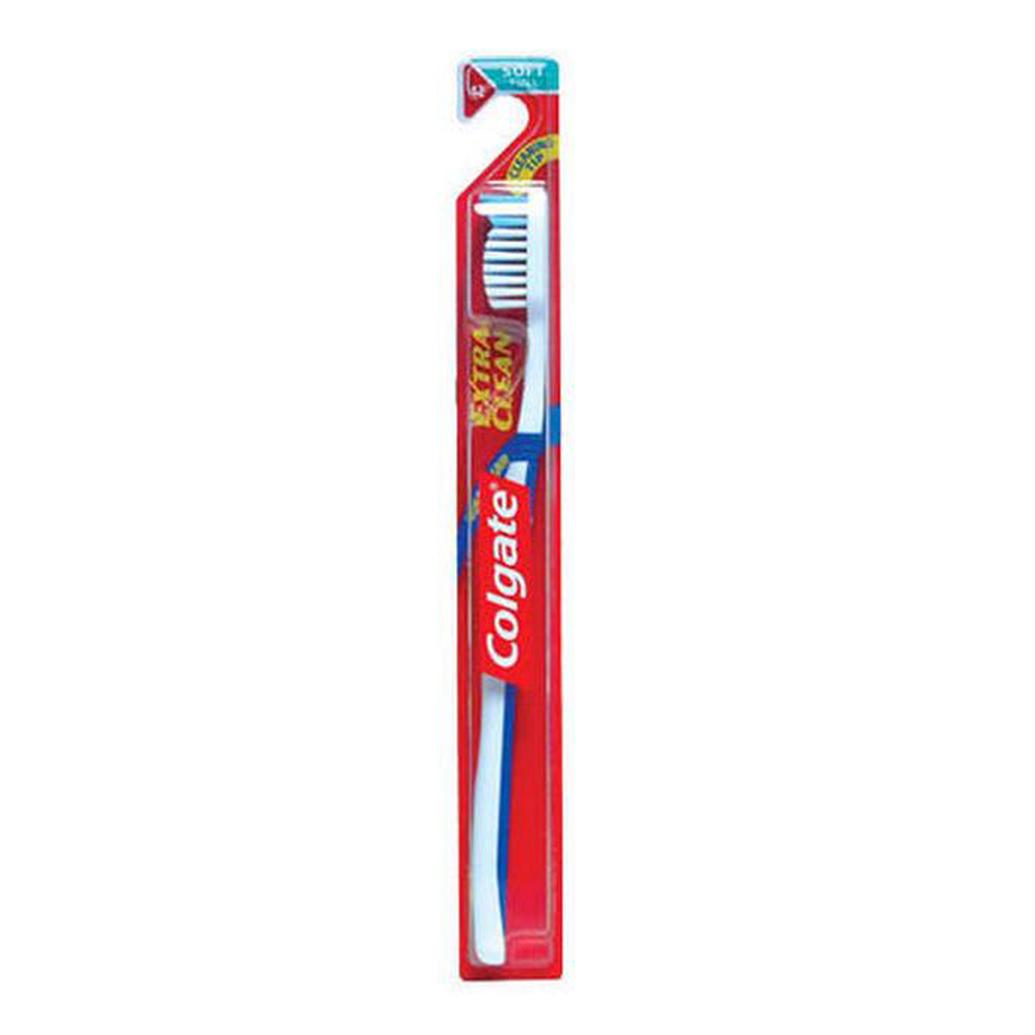 Colgate Toothbrush Classic Soft