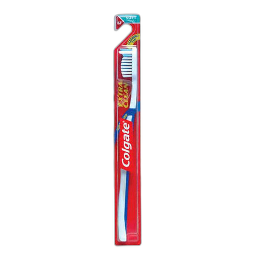 Colgate Toothbrush Classic Soft