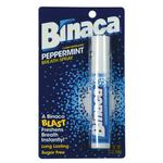 Binaca Breath Spray Peppermint .2oz 0