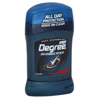 Degree For Mens Deodorant Sport 1.7oz 0
