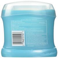 Degree Womens Deodorant Powder 1.6oz 1