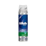 Gillette Series Shave Gel 7oz Moisturizing 0