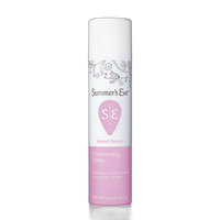 Summers Eve Feminine Deodorant Spray Island Splash 2oz 0