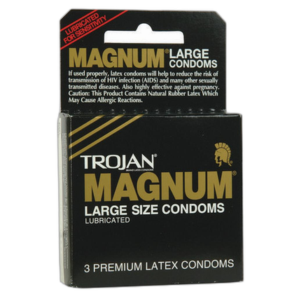 do magnum condoms have spermicidal lubricant Anyone bought this neon vibe from Spencer's before? It is my first ever sex  toy, but the vibration doesn't work. I'm going to have to exchange it for  another. Any experiences (good