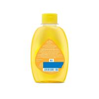 Johnson  and  Johnson Baby Shampoo 100ml/3.5oz (Imported) 1