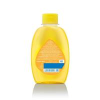 Johnson  and  Johnson Baby Shampoo 100ml/3.5oz (Imported) 3