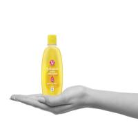 Johnson  and  Johnson Baby Shampoo 100ml/3.5oz (Imported) 4