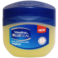 Vaseline Petroleum Jelly 1.75oz / 50gm 0