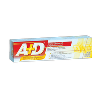 A and D Ointment 1.5oz Tube