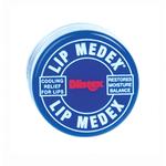 Blistex Lip Medex .25oz Jar