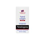 Neutrogena Hand Cream 2oz Unscented 0
