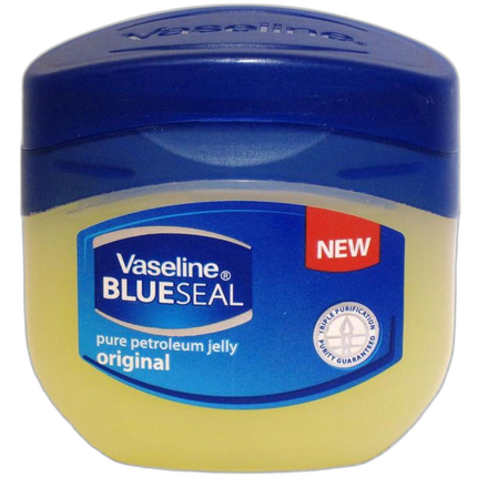 Vaseline Petroleum Jelly 100gm/3.75oz