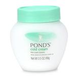 Ponds Cold Cream 3.5oz 0