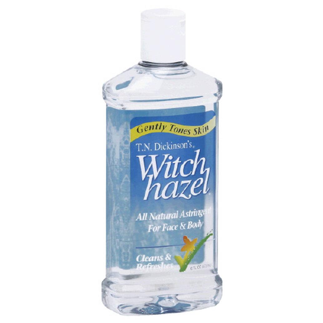 Witch Hazel 16OZ