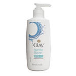 Olay Foaming Face Wash Sensitive 6.7oz 0
