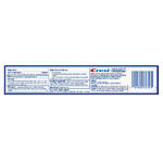 Crest Toothpaste 6 Regular Cavity Protction 2