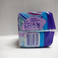 Always Pantiliners 20ct Regular Scent 1