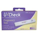 Pregnancy Test Kit - Generic Brands 1