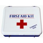 Johnson  and  Johnson First Aid Kit 1