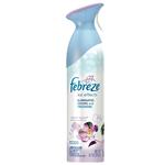 Febreze Air Effects 8.8oz Room Deodorizer Spring Renewal Scent 0