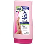 Nair Hair Remover 9oz Lotion with Aloe  and  Lanolin 0