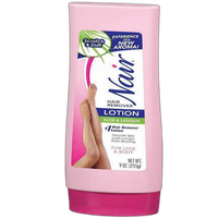 Nair Hair Remover 9oz Lotion with Aloe  and  Lanolin 0