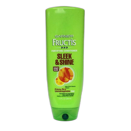 Garnier Fructis Conditioner Sleek 12oz