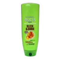 Garnier Fructis Conditioner Sleek 12oz 0