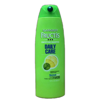 Garnier Fructis Shampoo 12oz Moisture 0
