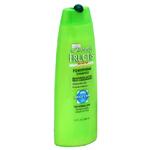 Garnier Fructis Shampoo 12oz Moisture 1