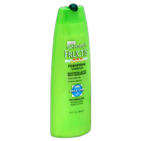 Garnier Fructis Shampoo 12oz Moisture 1
