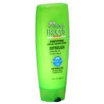 Garnier Fructis Conditioner Moist 12oz 0