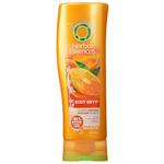 Herbal Essence Conditioner Body Envy 10oz