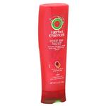 Herbal Essence Conditioner 10oz Color Me Happy 0
