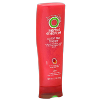 Herbal Essence Conditioner 10oz Color Me Happy 0