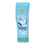 Herbal Essence Conditioner Hello Hydration