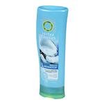 Herbal Essence Conditioner Hello Hydration 2