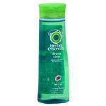 Herbal Essence Shampoo 10oz Hello Hydration Moisturizing 0