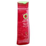 Herbal Essence Shampoo 10oz Color Me Happy 0