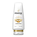 Pantene Conditioner Moisture Renewal 12.6oz 7808 0